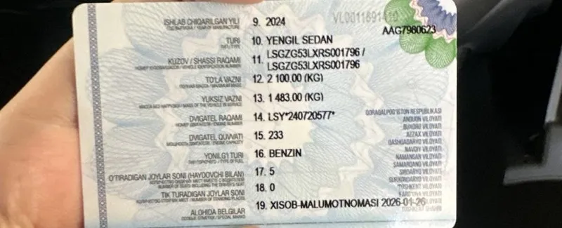 Malibu Xl 2024-26 наварот 5 Malibu Xl 2024-26 наварот 5