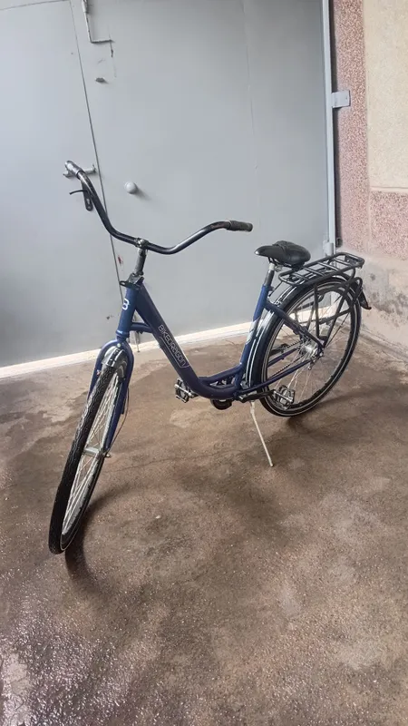 velosiped 2 velosiped 2