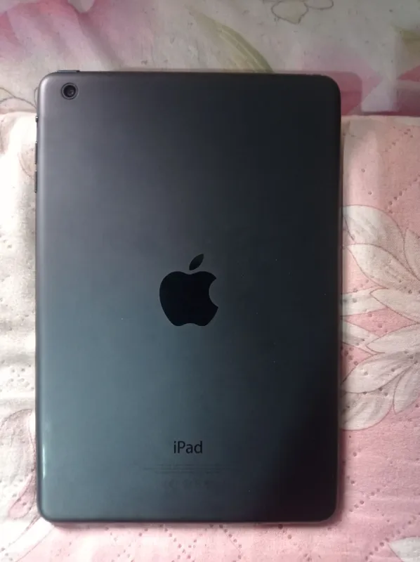 ipad mini 1 ipad mini 1