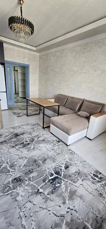 Продажа 2-комн. кв. 62 м², Мирзо-Улугбекский 3 Продажа 2-комн. кв. 62 м², Мирзо-Улугбекский 3