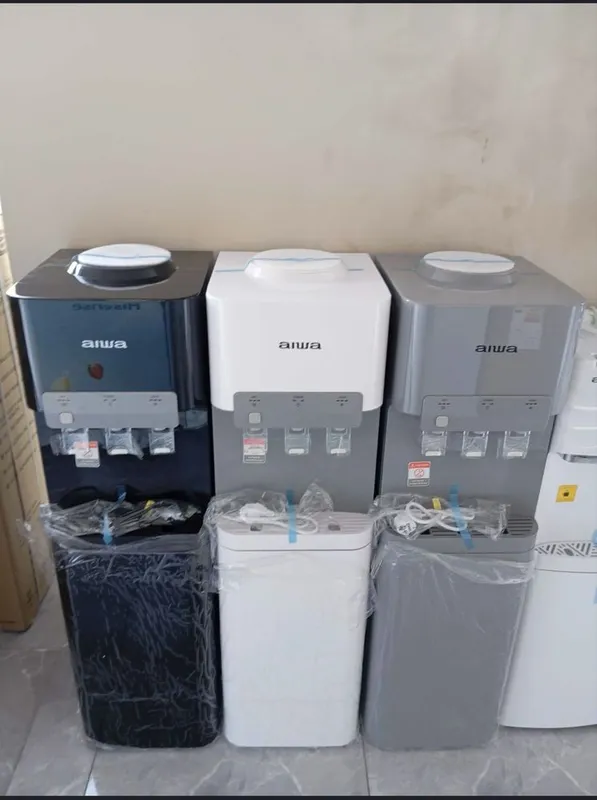 Kuller AIWA доя воды 50% скидка доставка бесплатно по городу 1 Kuller AIWA доя воды 50% скидка доставка бесплатно по городу 1