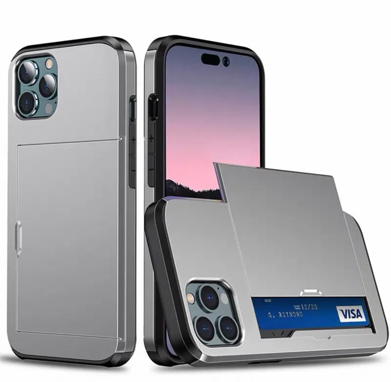 Чехол для iPhone 15 pro max. В сером цвете. Чехол для iPhone 15 pro max. В сером цвете.