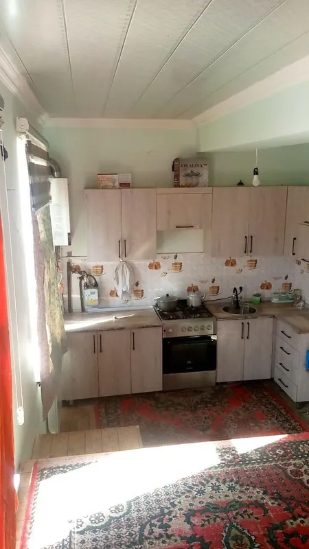 Оилага йоки студент кизларга — фото 4
