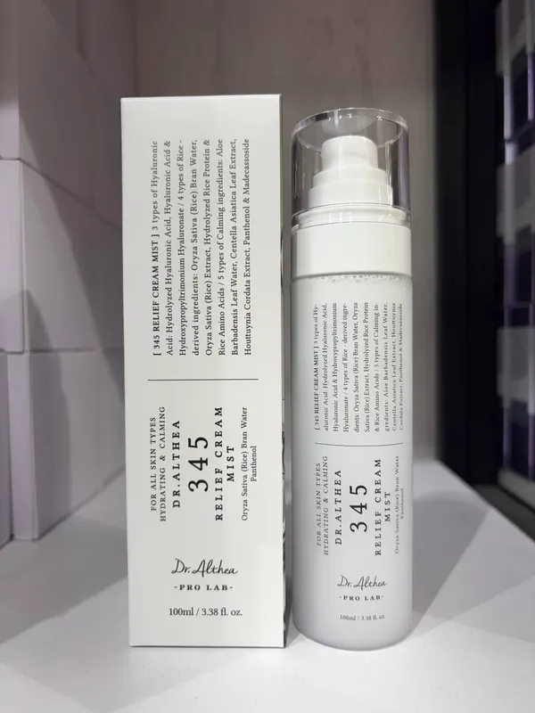 skincare 2
