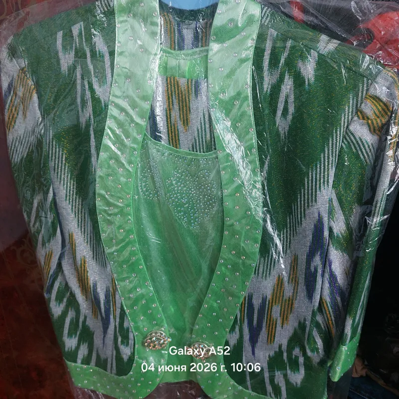 kastun yupka
