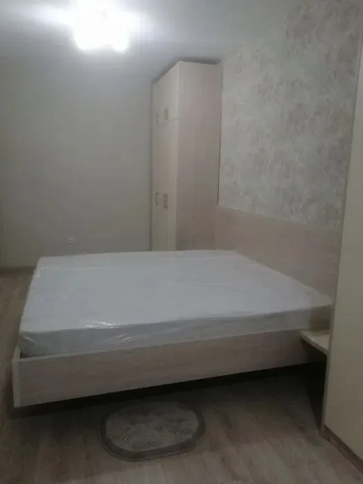 Kvartira ijaraga beriladi 2 Kvartira ijaraga beriladi 2