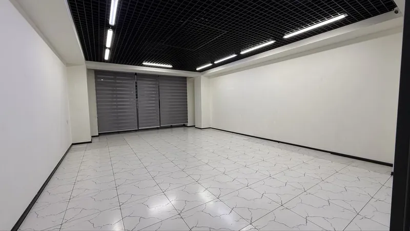 Сдам Без Комиссии здание Яккасарай Саламатина f88 — фото 4