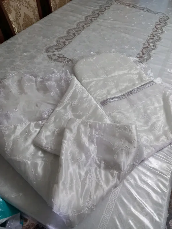Конверт для выписки новорождённого из роддома 2 Конверт для выписки новорождённого из роддома 2