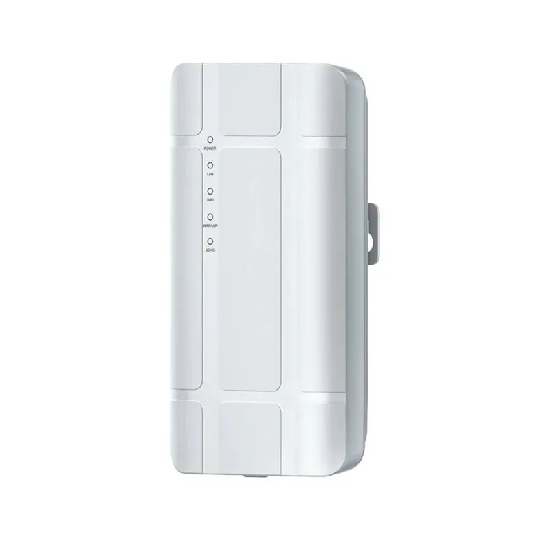 4G LTE WiFi Router tashqi 300 m masofali (A11WE) 4G LTE WiFi Router tashqi 300 m masofali (A11WE)