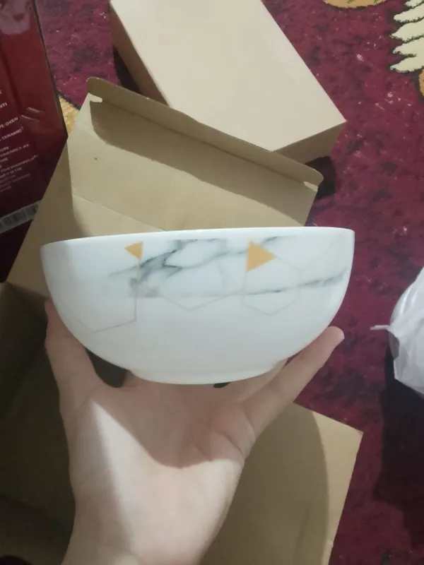 84 talık ıdısh nabör 5 84 talık ıdısh nabör 5