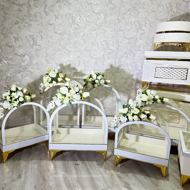sarpo sandiq hizmati
