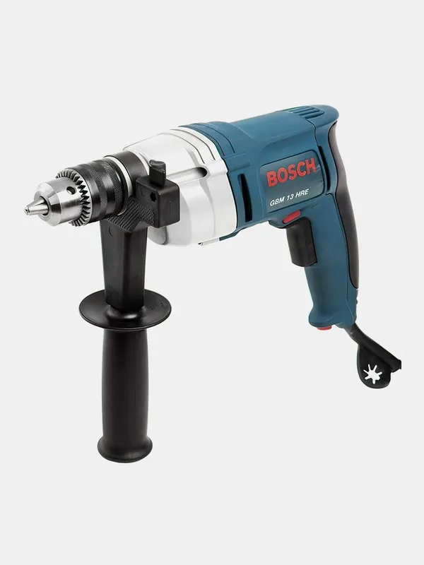 Дрель BOSCH GBM 13 HRE Professional