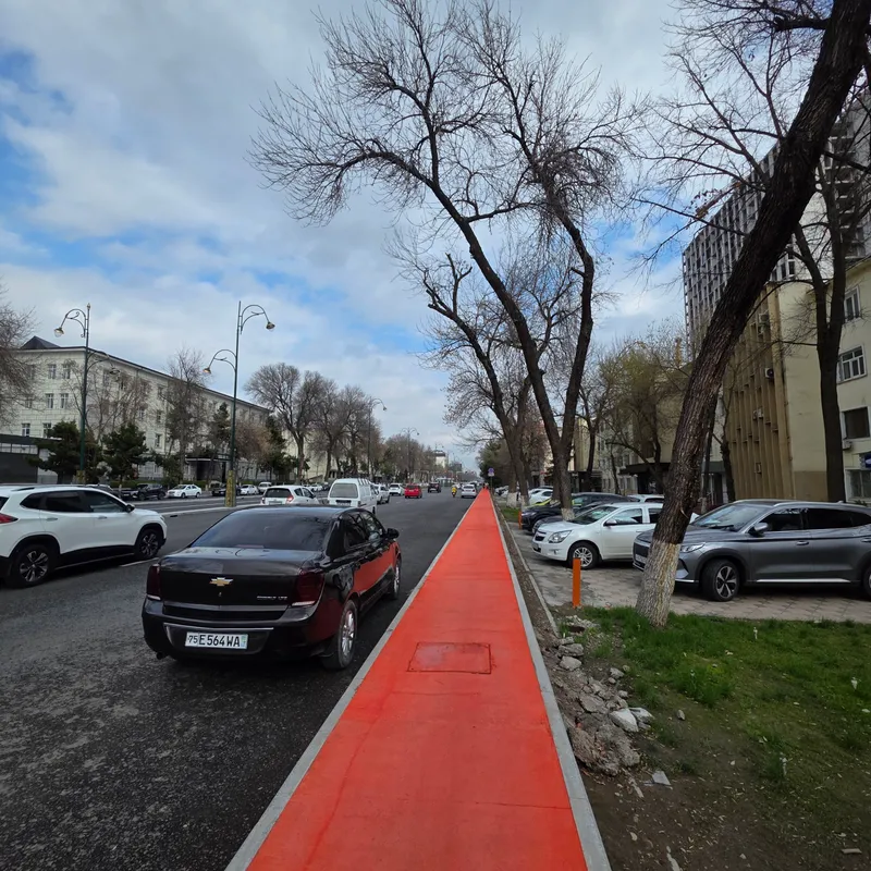 СРОЧНАЯ ПРОДАЖА 2ком улица шото Руставели квартир — фото 9