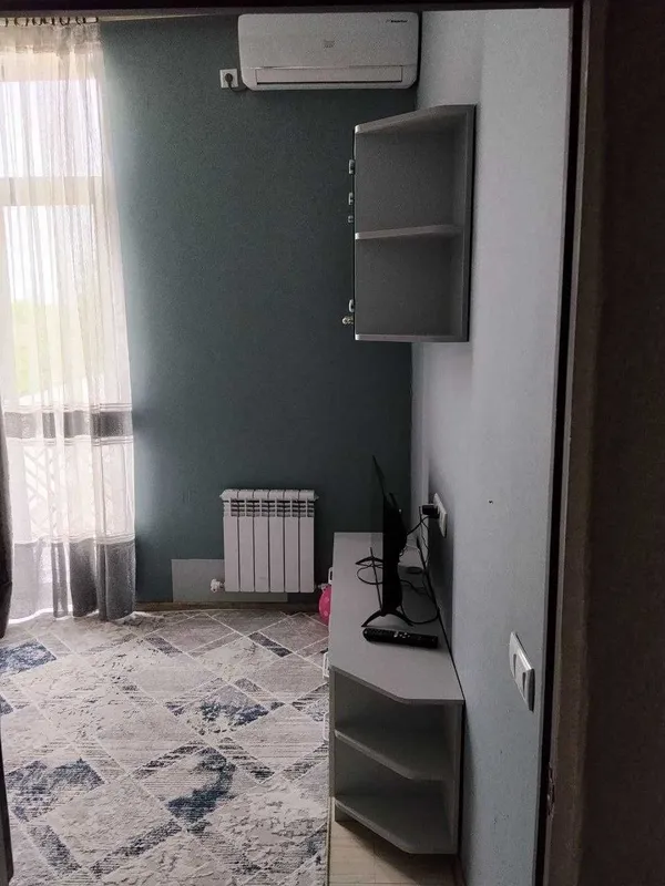 Сдается Квартира в Новостройке — фото 2
