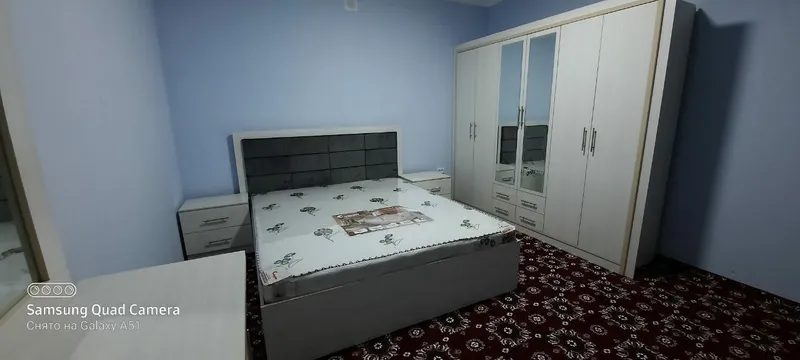 Mebel na zakaz _ Turli mebellarni buyurtma asosida — фото 2