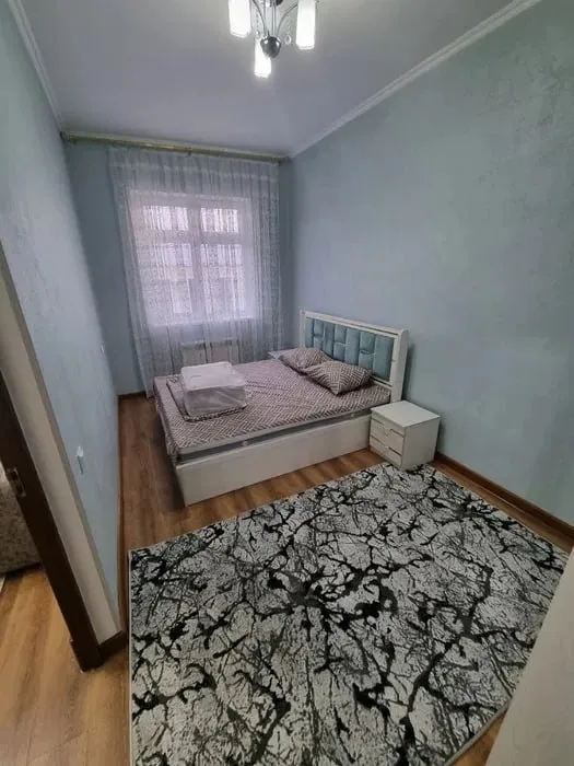 Kvartira ijaraga beriladi 1
