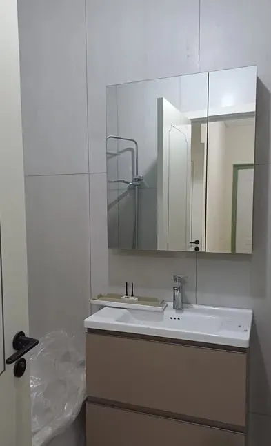 Аренда 1-комн. кв. 37 м², Яшнабадский · ID 42044 5 Аренда 1-комн. кв. 37 м², Яшнабадский · ID 42044 5