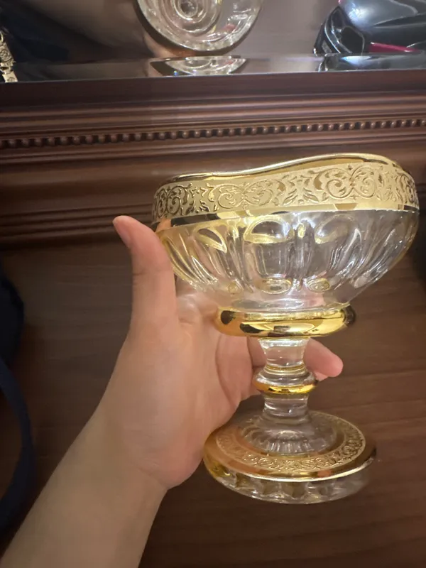 Bagima 12 tali 2 ta meva kotta 2 ta shkalat idyaln 1