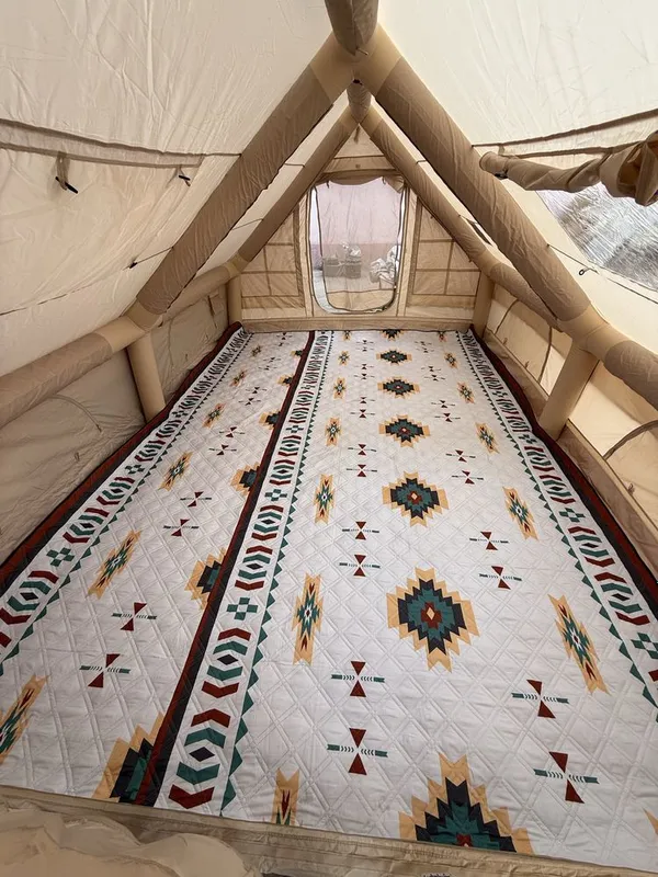 Аренда палаток для отдыха рыбалка охота 4 Аренда палаток для отдыха рыбалка охота 4