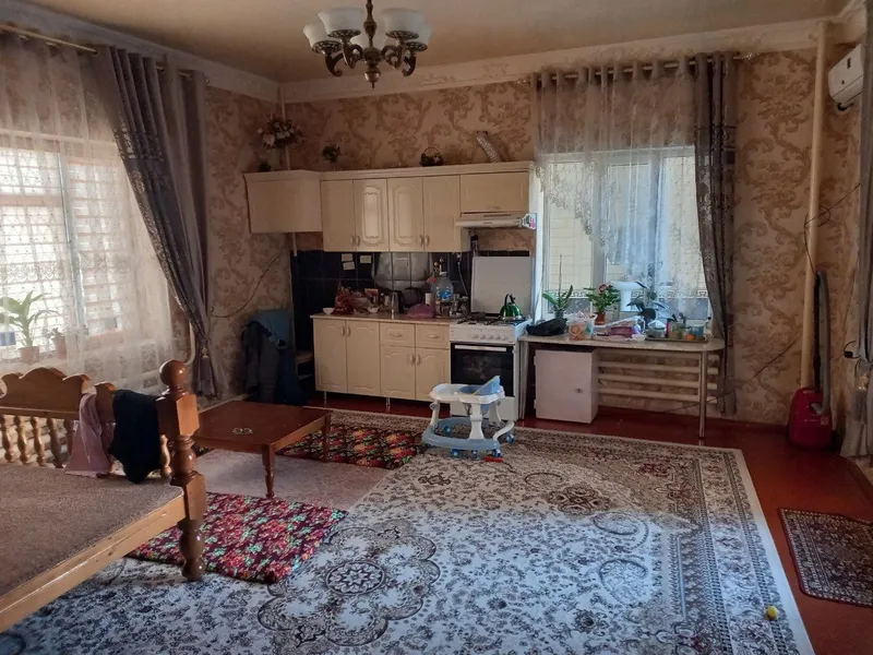 Продается Большой Дом.звонить — фото 7