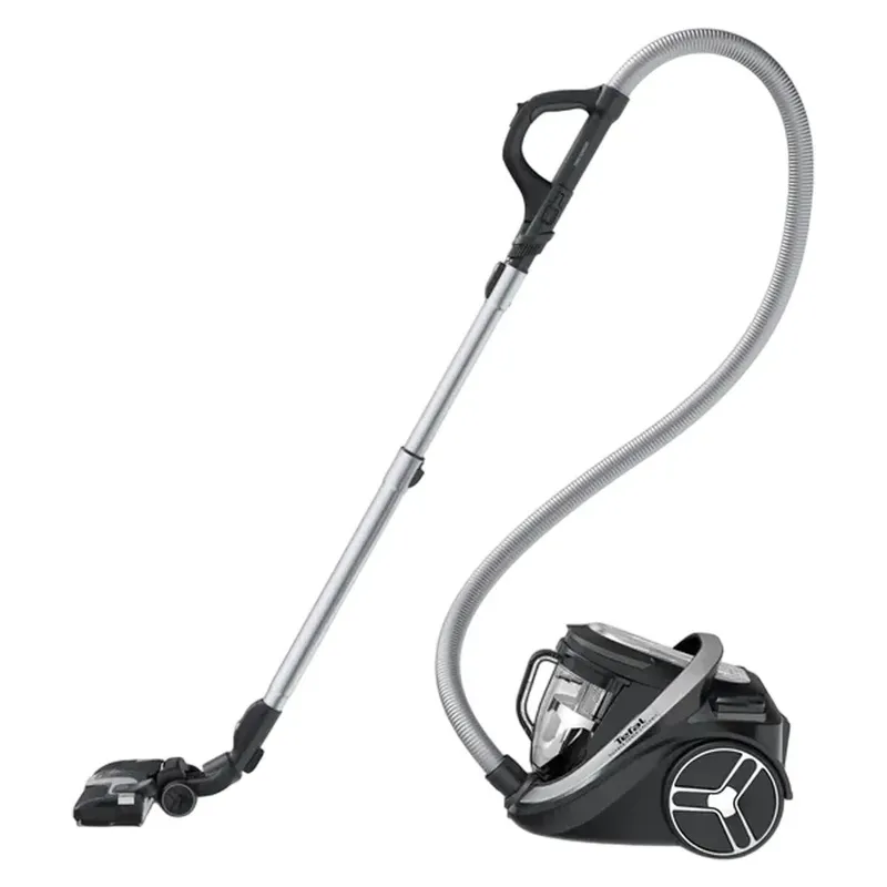 Пылесос Tefal TW7976EA