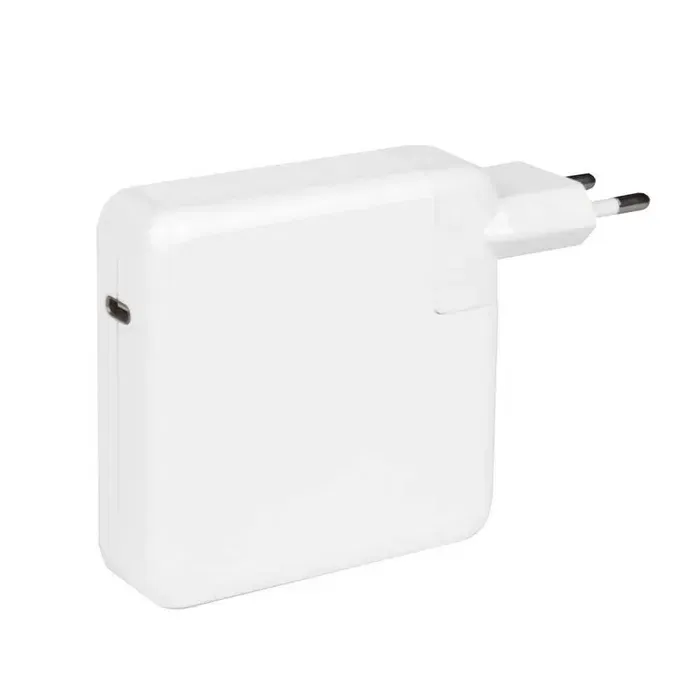 MacBook uchun type-c 61W/87W/96W quvvatlagich MacBook uchun type-c 61W/87W/96W quvvatlagich