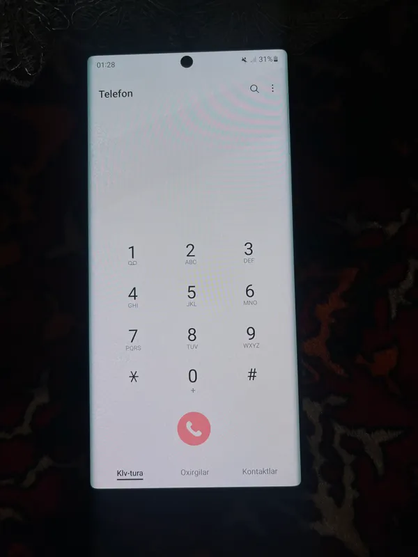 Samsung Note 10 Plus Note10+ 10+ 3 Samsung Note 10 Plus Note10+ 10+ 3
