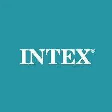 Каркасный бассейн Intex Ultra Frame 732x366x132 см — фото 2