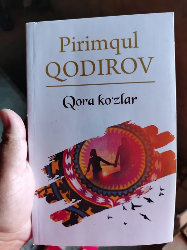 Kitoblar arzon narxda 200, o'zim 300 olganman 4 Kitoblar arzon narxda 200, o'zim 300 olganman 4