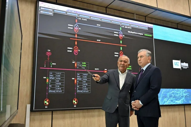 Интерактивные доски 65 панели екран доставка есть