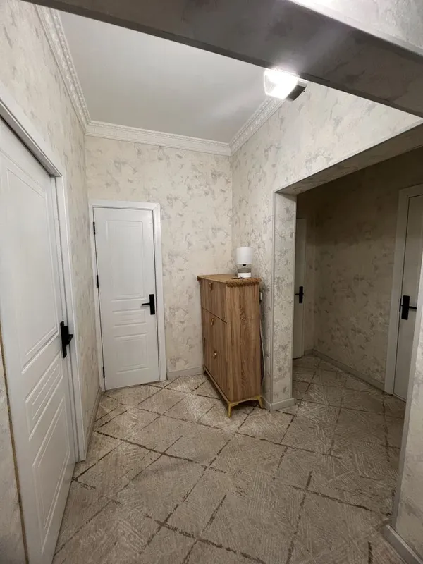 Продаётся квартира, 80 кв.м — фото 4