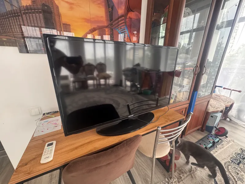 Samsung 40 inch 1 Samsung 40 inch 1
