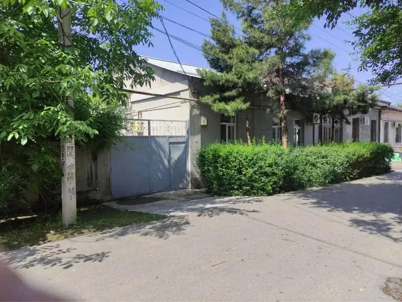 Мирабадский район, продажа дома 2 Мирабадский район, продажа дома 2