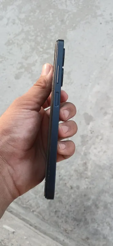 Infinix hot 30i 1 Infinix hot 30i 1