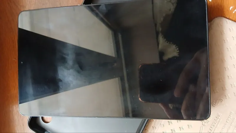 samsung tab a9 2