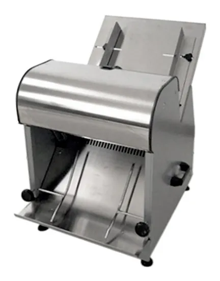Хлеборезка электрическая Roal Bakery HM-31P Хлеборезка электрическая Roal Bakery HM-31P