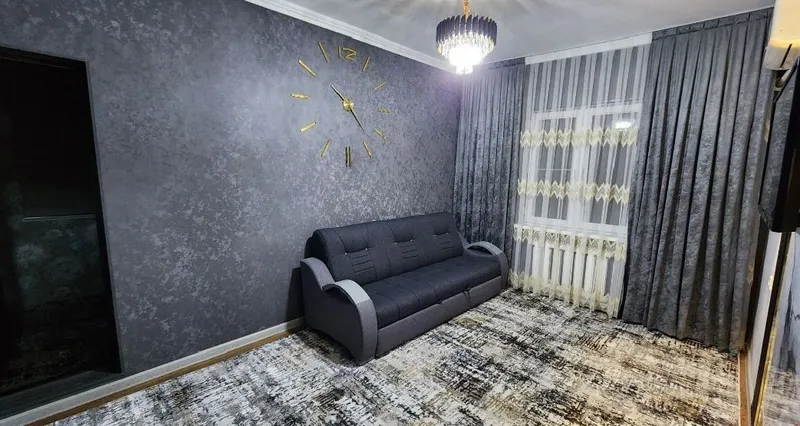 АРЕНДА БАШЛЫК 1/4/5 ЯККАСАРАЙСКИЙ РАЙОН 2