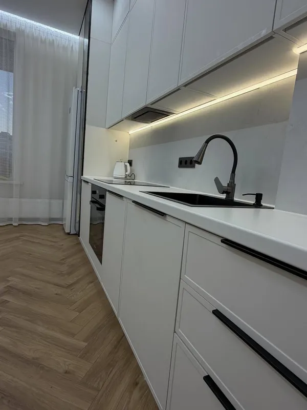 MEBEL BUYURTMA ASOSIDA TAYYORLAYMIZ — фото 2