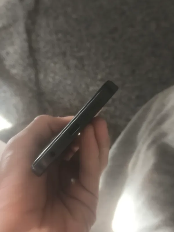 honor x6c 128gb 6gb 4