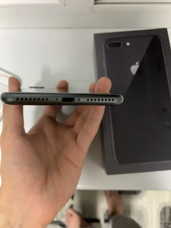Iphone 11 64 GB каробка документами 6