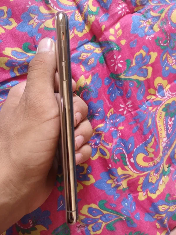 ihone xs max 1