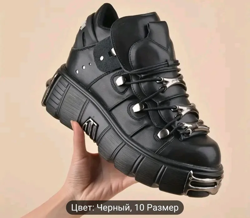 женские красотки на платформе. 1 женские красотки на платформе. 1