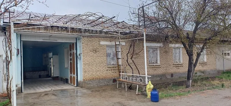 Участка сотилади тезда