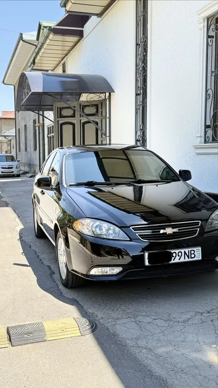 Jentra rentcar suxoy arenda kunlik ijara 1