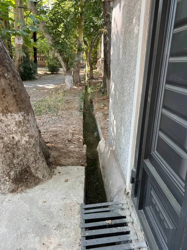 Продается дом Аранча — фото 2