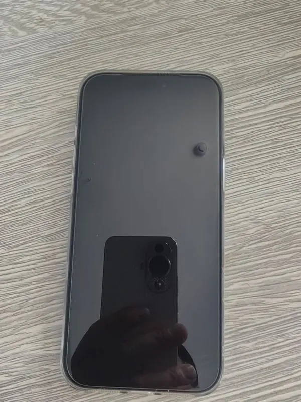 iphone 17 pro max, 256 гб 7 iphone 17 pro max, 256 гб 7