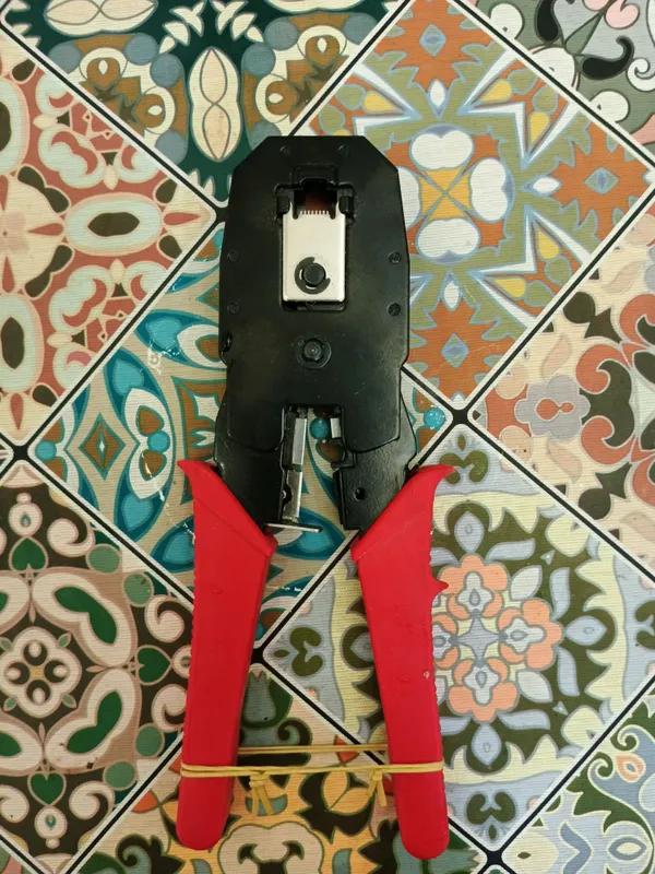 instrument sotiladi 1