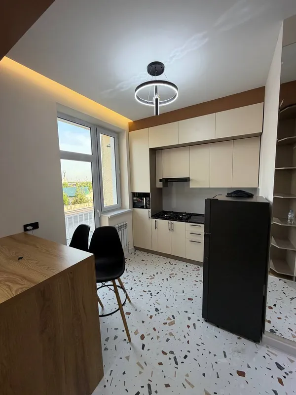 продается кв.1/4/5 м.Иктидор п.Янги Узбекистан — фото 1