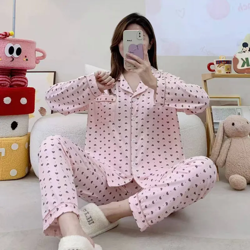 pijama 9