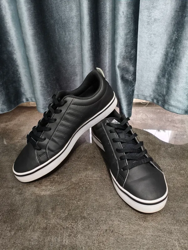 Original Adidas VS Pace 2.0 krossovkalari 6